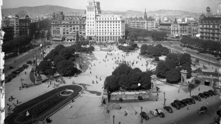 quand-des-touristes-anglais-decouvraient-barcelone-en-1933