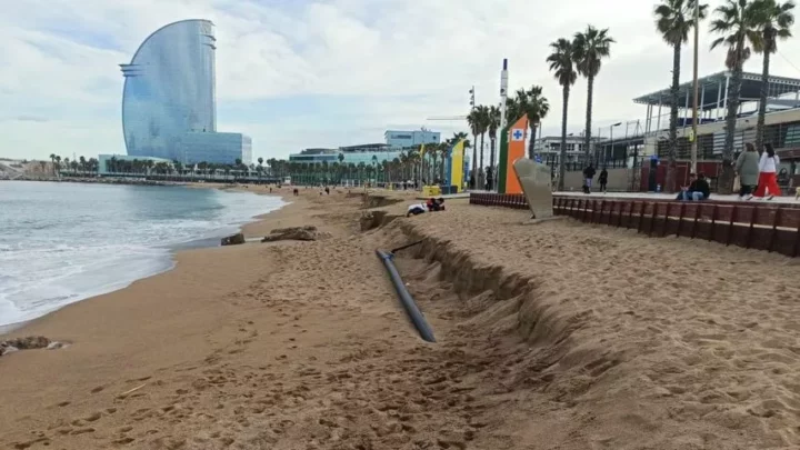 comment-barcelone-veut-sauver-ses-plages