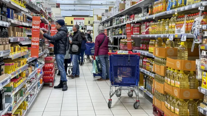 le-top-5-des-produits-voles-dans-les-supermarches-catalans
