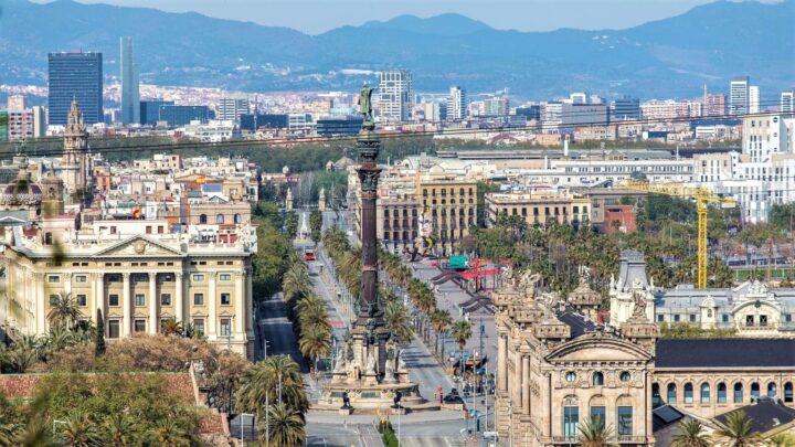 barcelone-(encore)-parmi-les-villes-les-moins-cheres-pour-les-expatries