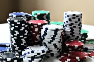 Comment gérer votre bankroll lorsque vous jouez au poker en ligne